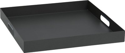 Tablett