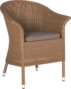 Sessel