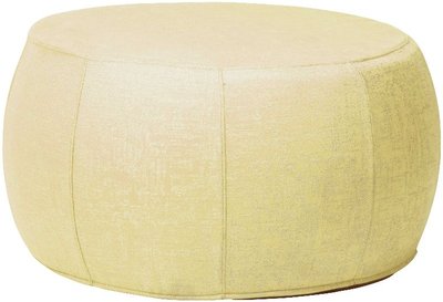 Hocker