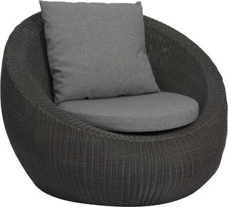 Lounge-Sessel