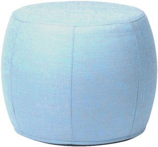 Hocker
