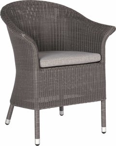 Sessel
