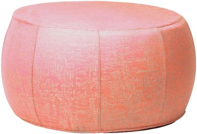 Hocker