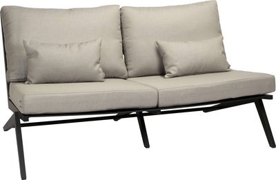 Sofa 2 - Sitzer
