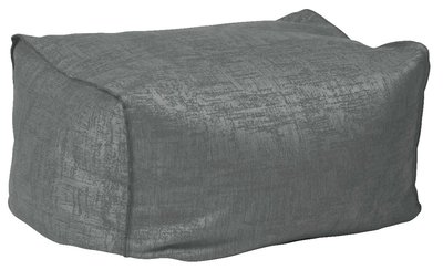 Hocker