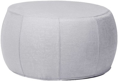 Hocker