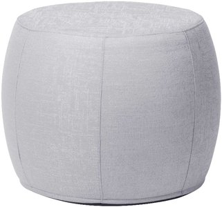 Hocker