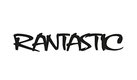 Rantastic GmbH Livebühnen & Eventlocations