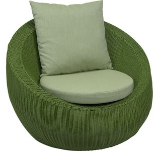 Lounge-Sessel