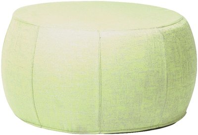 Hocker