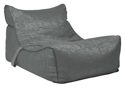 Chill-Sessel