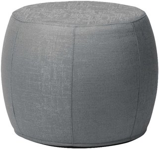 Hocker