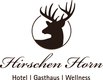 Hotel Gasthaus Hirschen Bodensee