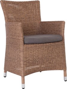Sessel