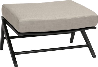 Hocker