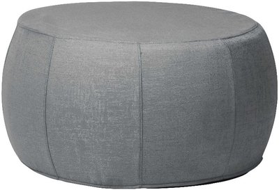 Hocker