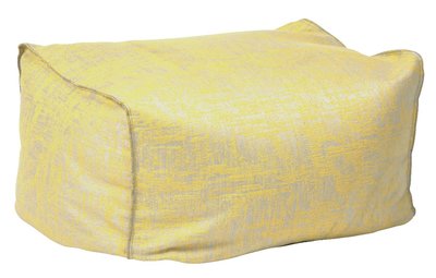 Hocker