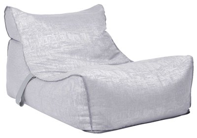 Chill-Sessel