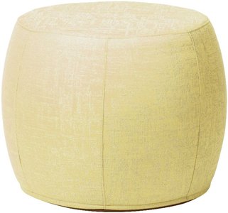 Hocker