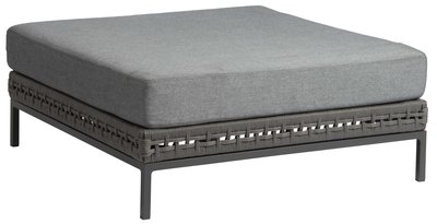 Hocker
