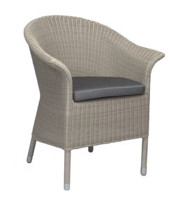 Sessel