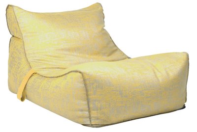 Chill-Sessel