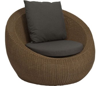 Lounge-Sessel