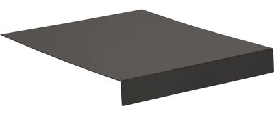 Tablett