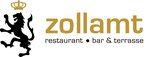 Zollamt Restaurant GmbH